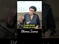Download Lagu Rhoma Irama \