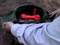 Ridgeline Storage Tip