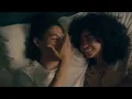 SI SUPIERAS - Orquesta Internacional los Niches (Video Letra)
