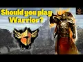 Download Lagu Warrior Profession Spotlight - Guild Wars 2 Guide, Overview, and Build
