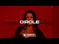 [FREE] Rnb Melodic Drill Type Beat 2021 - Circle | R&B UK Drill Instrumental Beat