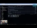Assimilate-Rust