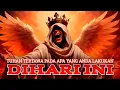 Download Lagu JIWA TERPILIH ✨ KAMU BARU SAJA MEMBUAT TUHAN TERTAWA ATAS APA YANG TELAH KAMU LAKUKAN!