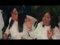 Praise The Lord - Dunsin Oyekan #dunsinoyekan #praisethelord