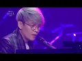 Ra.D - I'm In Love [Yu Huiyeol's Sketchbook]