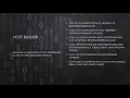 03 - NET Core Console Application