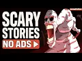 Download Lagu ⛔️ NO mid-roll ADS | Over 5 Hours of True Scary Stories with relaxing rain to help you sleep