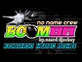 Download Lagu LAGU REMIX🌴BOOMBA BUKAN BOMBASTIC🌴LAGU ACARA VIRAL by.Nzard djockey||KENGHOO MUSIC REMIX