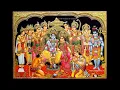 Download Lagu Ye Gatha Mahabali Hanumat Ki 5