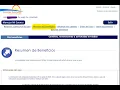 How to Renew Your Benefits Online Georgia Gateway