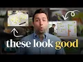 15 Value Proposition Canvas Examples for Beginners Best to Worst