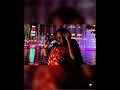 Download Lagu AJL 35 - Gila kaka azra by Faizdickie
