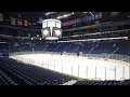 Bridgestone Arena Case Study - Deep Dive