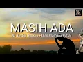Download Lagu MASIH ADA - Deddy Dhukun + Dian Pramana Putra