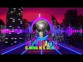 Download Lagu MIX RAP 2024 DEPREDADOR DISCOMOVIL EL ANIMAL DE EL SALVADOR