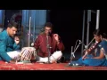Enna thavam seythane yeshoodaa Vocal Maruvada Bhima Sankar Saket Township M2U00702