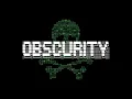 HTB OBSCURITY Walkthrough na5c4r