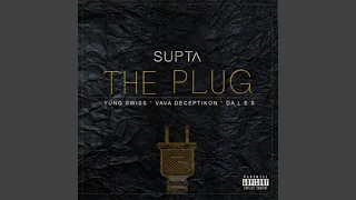 the plug