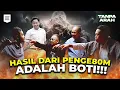Download Lagu Ternyata 80m Bisa Mencegah Banjir Jakarta! | Tanpa Arah