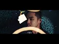 🌻 選手故事串燒｜CED 吳鎮安 Lily盧栗莉 呂衣喬 許蝦米 WUYO吳優【音樂主理人 MUSIC MAKER】