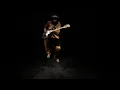 Download Lagu Tarwa N-Tiniri - Ansuf ( Official Music Video )