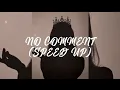 Download Lagu No Comment (Speed up )