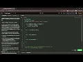 2069 Walking Robot Simulation II Leetcode Java Easy approach