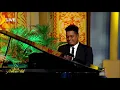 Loveworld Singers  No One like You
