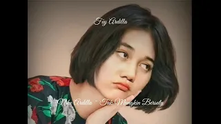 Download Nike Ardilla ~ Tak Mungkin Bersatu MP3