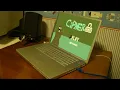 Case Cipher