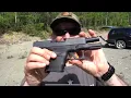 Glock 29 vs Glock 20 Which should I Choose
