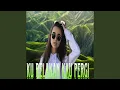 Download Lagu Ku Relakan Kau Pergi
