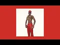 Download Lagu dont you worry baby by tyler, the creator - perfect loop (1 hour)