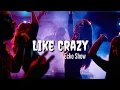 Ecko Show - Like Crazy