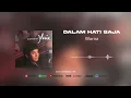 Download Lagu Warna - Dalam Hati Saja (Official Audio)