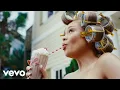 Download Lagu Latto - Brokey (Official Video)