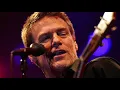 How To Sing With A Raspy Voice The SAFE Way! Sing RASPY without KILLING your voice!