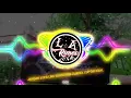 Download Lagu Lagu DJ acimilaku 30 detik terbaru  viral pass buat ngedit