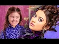 Kailia Posey From Toddlers and Tiaras Viral GIF Dead at 16