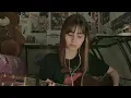 Download Lagu heaven knows i'm miserable now - the smiths (cover) by alicia widar