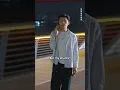 Drunk Poor Guy Hired a Beauty on a Park Bench as His Wife—She's a Multimillionaire CEO! She Agreed!