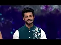 Main Jahan Rahoon | Salman Ali | Rahat Fateh Ali Khan | COVER | New Hindi Love Songs
