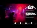 Download Lagu Enak Sambil Nyetir - Chill Vibes Populer [ alka flow bass Terbaru 2025 ] 🎵