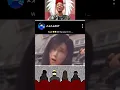 Download Lagu Naruto squad reaction on sus moment 😂😂😂