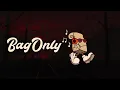 BigXthaPlug & Shaboozey - Home (Lyrics)