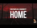 Download Lagu BigXthaPlug \u0026 Shaboozey - Home (Lyrics)