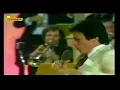 Un Muchacho Como Yo - Palito Ortega