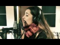 CHACARERA DE UN TRISTE / Cristina Díaz Ibarra, Tatto Miceli y R.G.