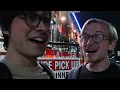 We Visited EVERY Diner in Philadelphia (Using Transit!)