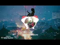 Download Lagu The fOx [ TekDutch GiBzMix ]
